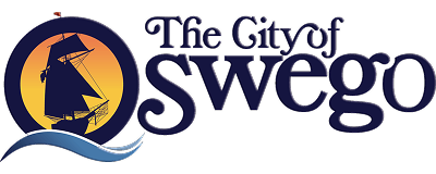 City of Oswego
