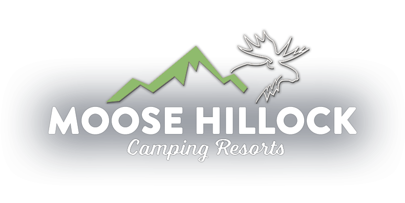 Moose Hillock