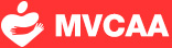 MVCAA