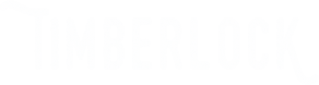 Timberlock