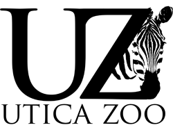 Utica Zoo